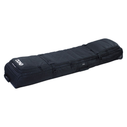 SNOW GEAR ROLLER black XL