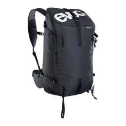SUMMIT 30 black
