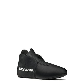 RACE 4.0 SL (Alien 4.0)