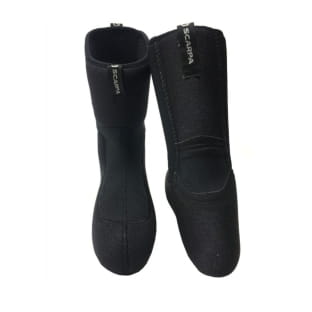 Chaussons Alien 1.0 16/17