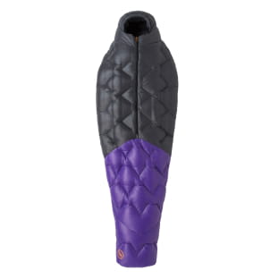 Fly Creek UL 25 (850 RDS DownTek) REGULAR