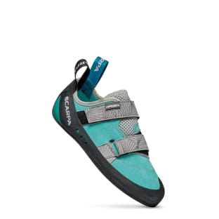 Origin Wmn Maldive Black