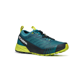 Ribelle Run GTX Lake Lime