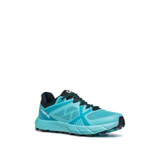 Spin 2.0 Wmn Atoll Black