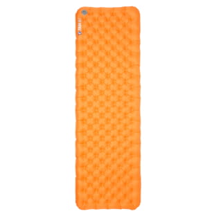 Zoom UL Insulated 20x72 REGULAR