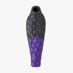 Fly Creek UL 25 (850 RDS DownTek) REGULAR