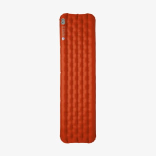 Rapide SL Insulated 20x72 REGULAR