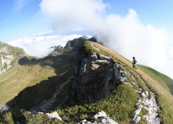 KARPOS x SCARPA x MASTERS, partenaires du TORX®