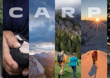 LE GREEN MANIFESTO : L’ENGAGEMENT DE SCARPA POUR AGIR EN FAVEUR DU DÉVELOPPEMENT DURABLE