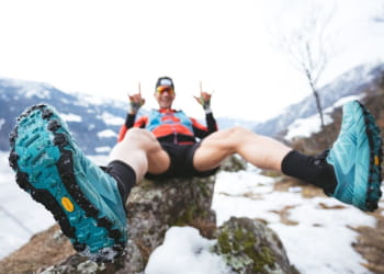 Découvrez le premier TPE fabriqué à partir de matières premières renouvelables