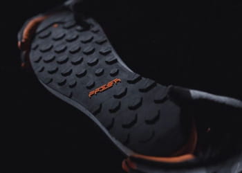 Presa, la nouvelle semelle SCARPA