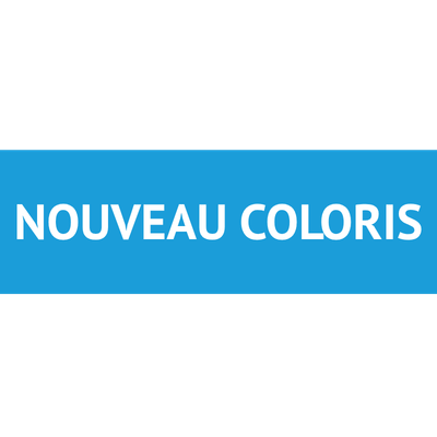Nouveau colori picto