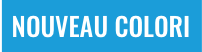 Nouveau colori picto