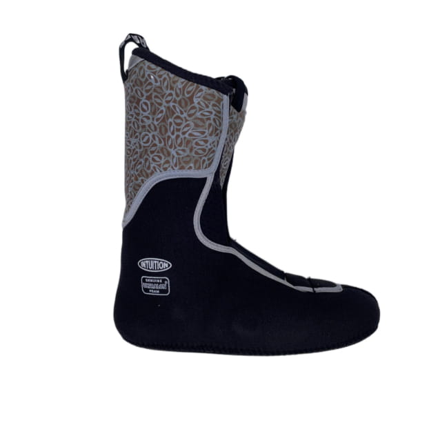 Speed Pro G T1/TX Comp