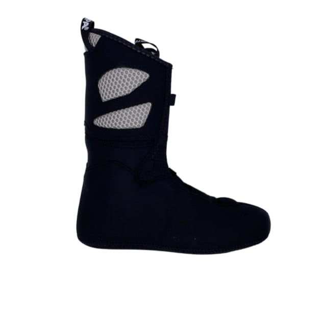 Chaussons Pro Flex G3