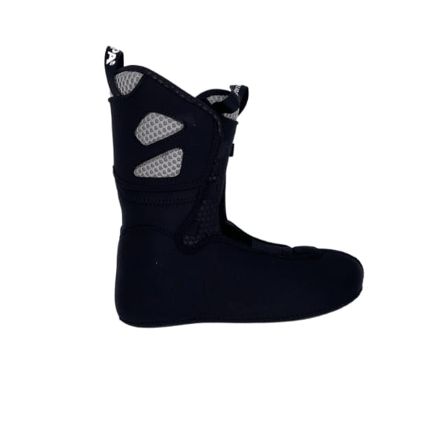 Chaussons Pro Flex G3 Wmn