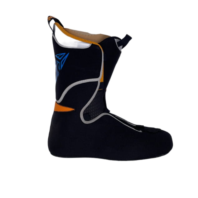 Chaussons Maestrale RS / Pro Flex RS