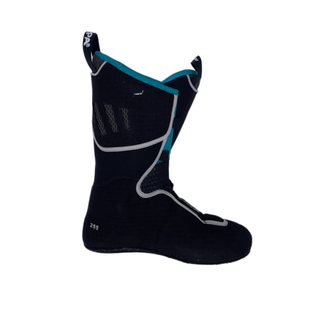 PRO FLEX EVO 2019 (F1)