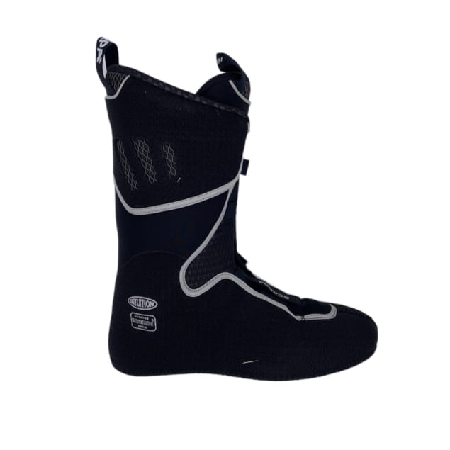 Pro Flex Evo (F1/F1 evo 16/17)