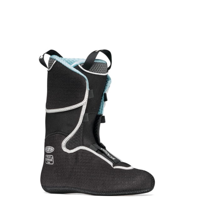 Pro Flex Evo Wmn (F1 Wmn)