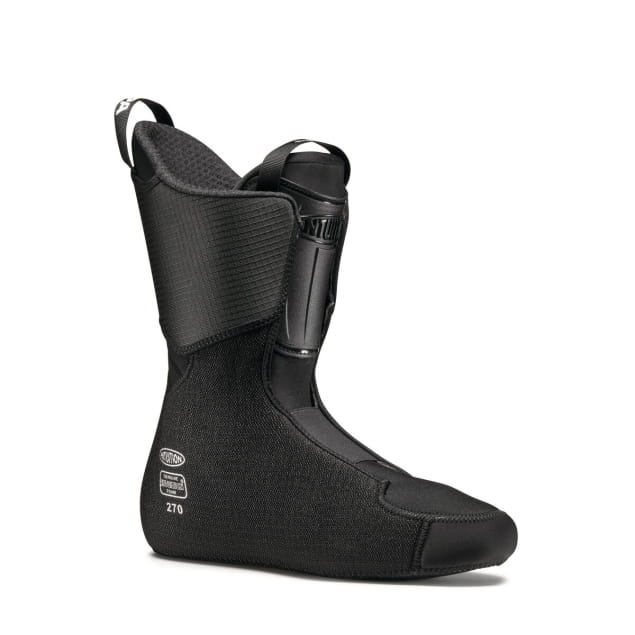 4-Quattro Pro LE Silver Gray Rosso Corsa