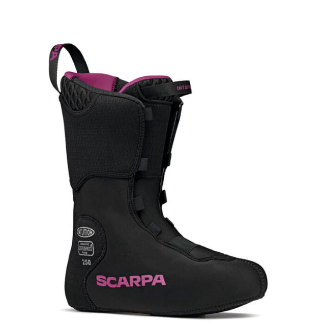 PRO FLEX PERFORMANCE W 20/21 (Gea RS)