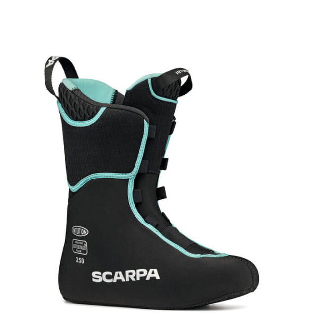 PRO FLEX TOURING PRO W 20/21 (Gea)