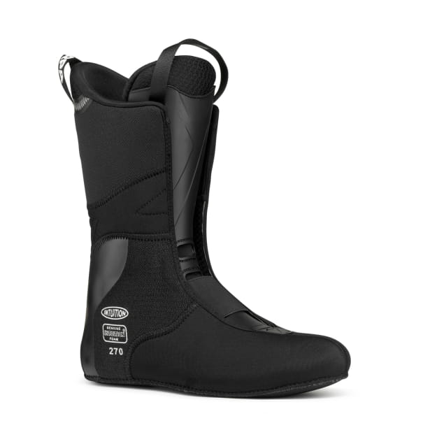 F1 RS Black Bronze
