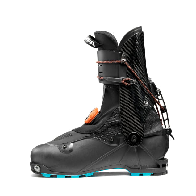 Alien 1.0 Carbon