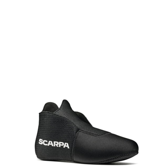 RACE 4.0 SL (Alien 4.0) TH