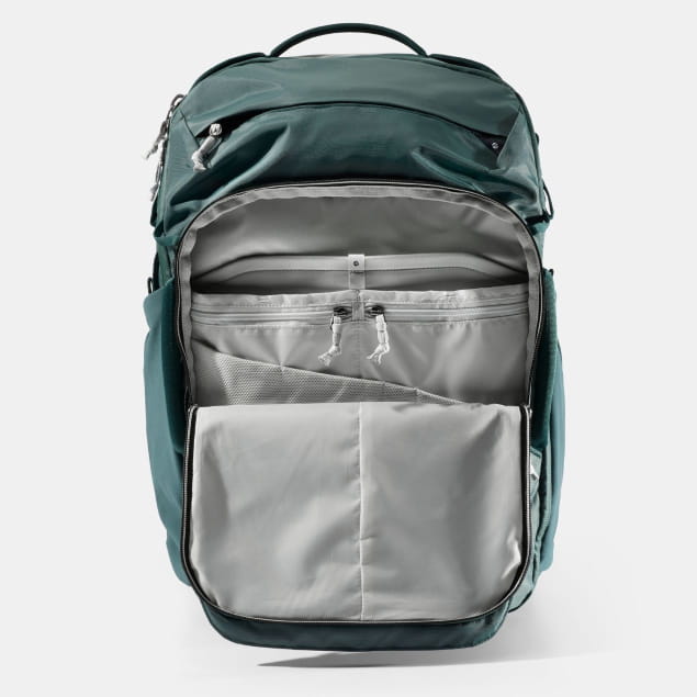 35L Global Travel Pack Juniper