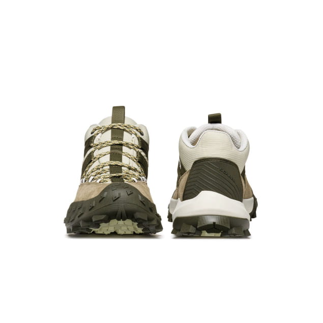 Rove Eucalyptos Forest