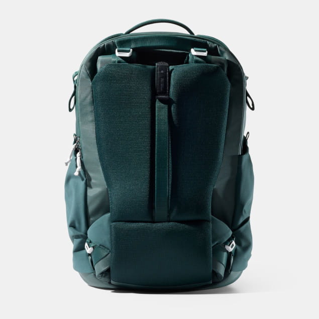 35L Global Travel Pack Juniper