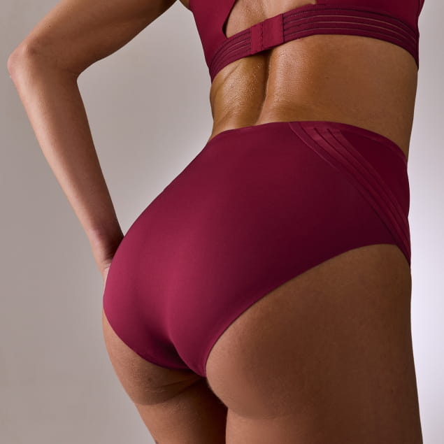 HASTKO PANTY48 TUSCANY