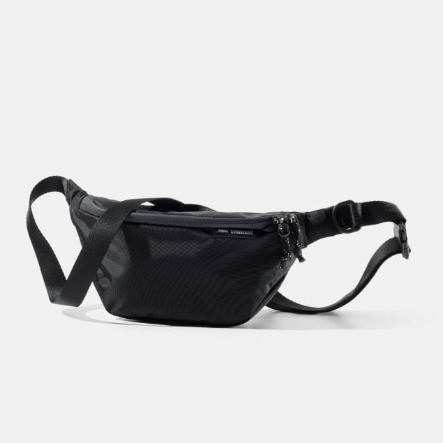 2L Sling Black