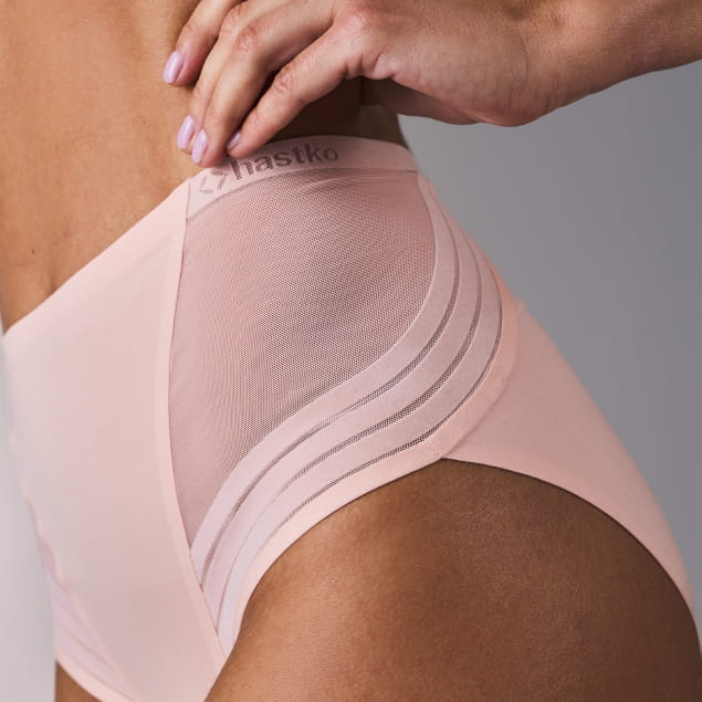 HASTKO PANTY48 NUDE