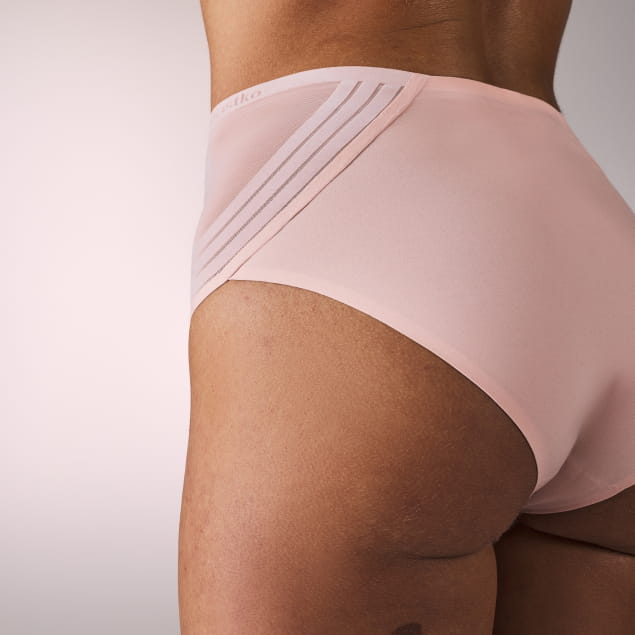 HASTKO PANTY48 NUDE