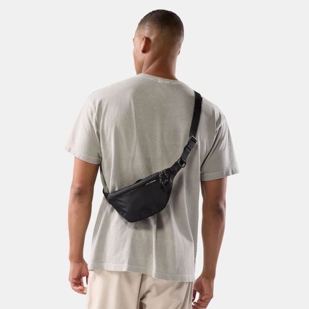 2L Sling Black