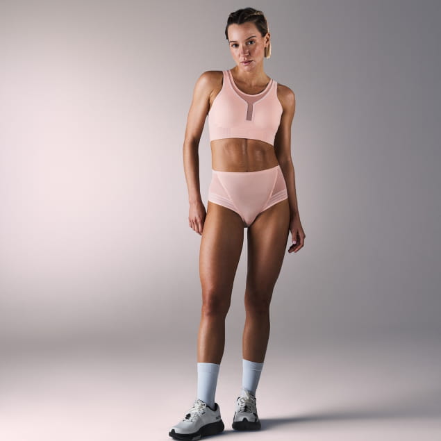 HASTKO PANTY48 NUDE
