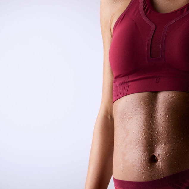 HASTKO BRA42 TUSCANY