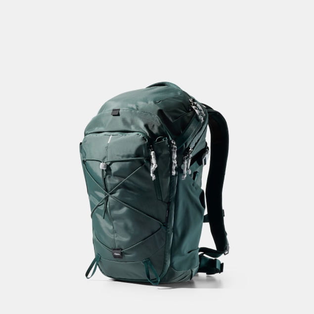 24L Adventure Pack Juniper
