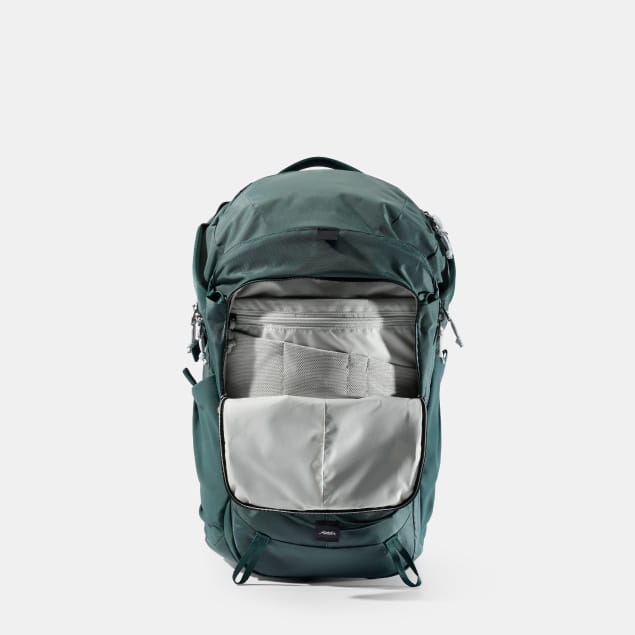 24L Adventure Pack Juniper