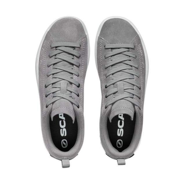 Mojito Wrap Y Light Gray