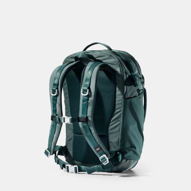 30L Carry On Travel Pack Juniper