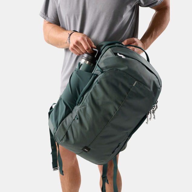 30L Carry On Travel Pack Juniper