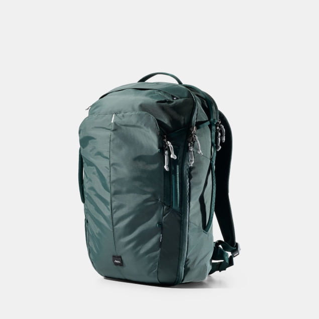30L Carry On Travel Pack Juniper