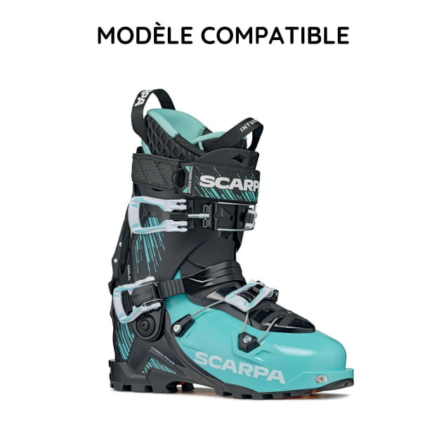 PRO FLEX TOURING PRO W 20/21 (Gea)