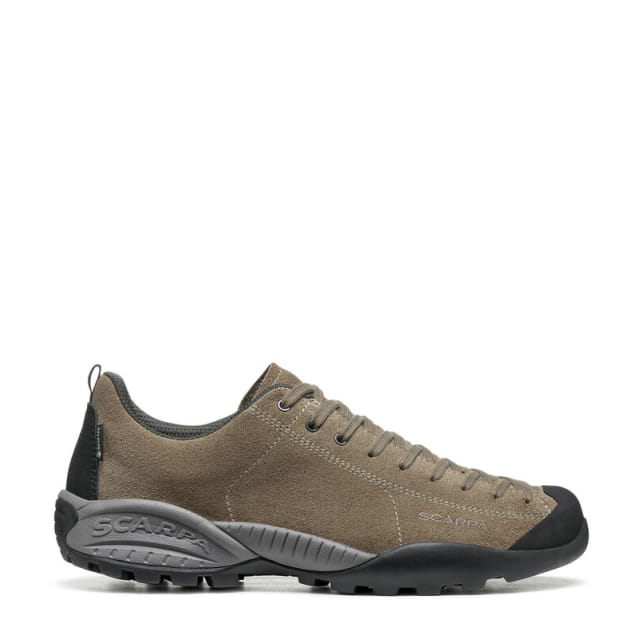 Mojito GTX Dark Rock