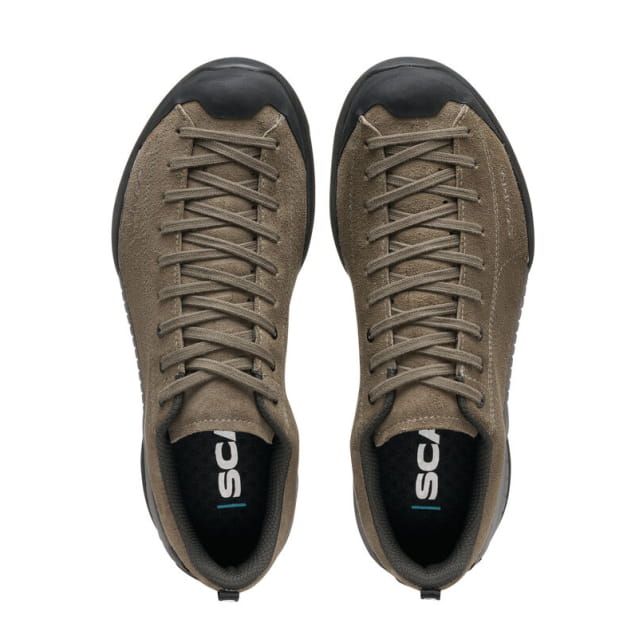 Mojito GTX Dark Rock