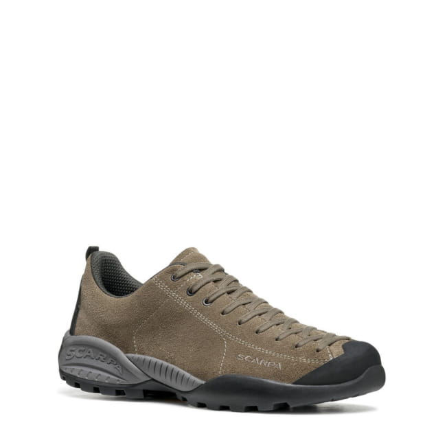 Mojito GTX Dark Rock